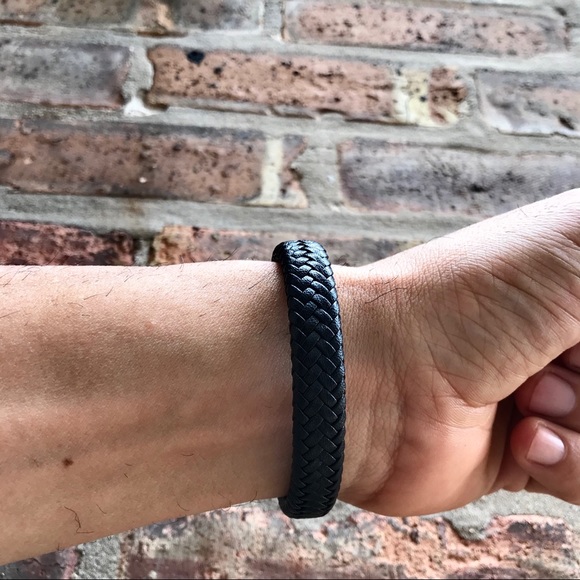 Eye Candy LA Bracelet (unisex) - Picture 5 of 6